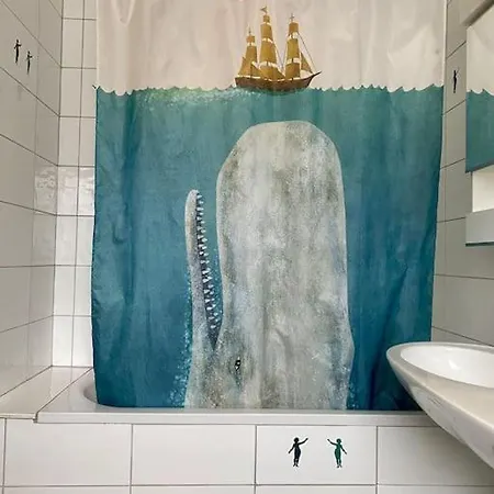 Haus Am Mit Fantastischem Blick Rheinböllen