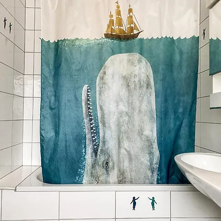 Lägenhet Haus Am Mit Fantastischem Blick *