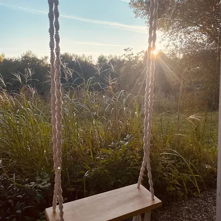 Haus Am Mit Fantastischem Blick *